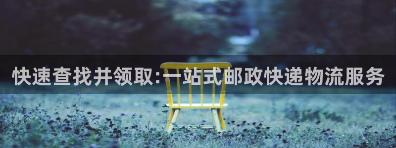 豪门国际软件堵什么反什么：快速查找并